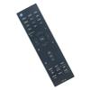 ALLIMITY RC-912R RC-911R Replacement Remote Control fit for Integra AV Receiver RC912R DRX-2 DRX-3.1 DRX-3 view 2
