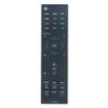 ALLIMITY RC-912R RC-911R Replacement Remote Control fit for Integra AV Receiver RC912R DRX-2 DRX-3.1 DRX-3 view 4
