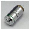 RADHAX Microscope Kit 4X 10X 20X 40X 100X 195 Achromatic Objectives Microscope Lens Adapters (Color : 20X) view 1