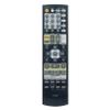 ALLIMITY RC-682M Replacement Remote Control fit for Onkyo AV Receiver RC682M TX-SR605 TX-SR605B TX-SA605 TX-SA8560 TX-SR605S TXSR605 TXSR605B TXSA605 TXSA8560 TXSR605S view 1