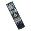 ALLIMITY RC-682M Replacement Remote Control fit for Onkyo AV Receiver RC682M TX-SR605 TX-SR605B TX-SA605 TX-SA8560 TX-SR605S TXSR605 TXSR605B TXSA605 TXSA8560 TXSR605S view 2