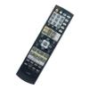 ALLIMITY RC-682M Replacement Remote Control fit for Onkyo AV Receiver RC682M TX-SR605 TX-SR605B TX-SA605 TX-SA8560 TX-SR605S TXSR605 TXSR605B TXSA605 TXSA8560 TXSR605S view 3