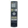 ALLIMITY RC-682M Replacement Remote Control fit for Onkyo AV Receiver RC682M TX-SR605 TX-SR605B TX-SA605 TX-SA8560 TX-SR605S TXSR605 TXSR605B TXSA605 TXSA8560 TXSR605S view 4