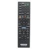 ALLIMITY RM-ADP057 Replacement Remote Control fit for Sony Blu-ray DVD Home Theater System RMADP057 Remote BDV-E580 BDV-T28 BDV-E980 BDV-E880 BDVT28 BDVE980 BDVE880 BDV-T58 BDVT58 BDVE580 BDV-E280 view 1