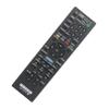 ALLIMITY RM-ADP057 Replacement Remote Control fit for Sony Blu-ray DVD Home Theater System RMADP057 Remote BDV-E580 BDV-T28 BDV-E980 BDV-E880 BDVT28 BDVE980 BDVE880 BDV-T58 BDVT58 BDVE580 BDV-E280 view 3