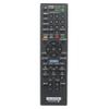 ALLIMITY RM-ADP057 Replacement Remote Control fit for Sony Blu-ray DVD Home Theater System RMADP057 Remote BDV-E580 BDV-T28 BDV-E980 BDV-E880 BDVT28 BDVE980 BDVE880 BDV-T58 BDVT58 BDVE580 BDV-E280 view 4
