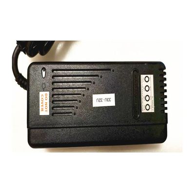 GHAG Charger Replacement for SINPRO SPU130-101 8PIN dc tip 3.5v 25.7a