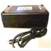 GHAG Charger Replacement for SINPRO SPU130-101 8PIN dc tip 3.5v 25.7a view 2