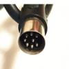 GHAG Charger Replacement for SINPRO SPU130-101 8PIN dc tip 3.5v 25.7a view 3