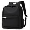 FSD. WG Backpack Purse for Men Fashionable Backpack Laptops Backpacks Waterproof Rucksack Anti-theft view 1