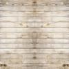 10x6.5ft Wood Backdrop Photography Background Wood Backdrop Retro Rustic White Gray Wooden Floor Backdrops for Photography view 2