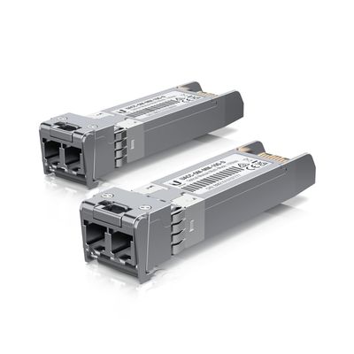 Ubiquiti SFP+ Module