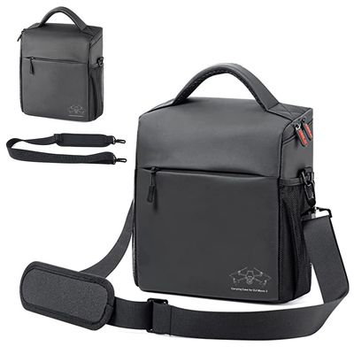 AFYMY Case Storage Bag for DJI Mavic 3 Classic/Mavic 3 Drone/Waterproof Travel Shoulder Bag for Mavic 3 Classic/Mavic 3 Accessories