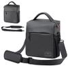 AFYMY Case Storage Bag for DJI Mavic 3 Classic/Mavic 3 Drone/Waterproof Travel Shoulder Bag for Mavic 3 Classic/Mavic 3 Accessories view 1