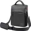 AFYMY Case Storage Bag for DJI Mavic 3 Classic/Mavic 3 Drone/Waterproof Travel Shoulder Bag for Mavic 3 Classic/Mavic 3 Accessories view 4