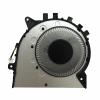 ZHAWULEEFB Replacement New Laptop CPU Cooling Fan for Lenovo Yoga 15C C750-15 Yoga 7i 15ITL5 82BJ Series 5H40S20147 5H40S20148 DFS5K12114262N FN05 DC5V 0.5A Fan view 2