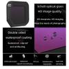 AFYMY Lens Filter for DJI Mavic 3 Classic Drone Mavic 3 Classic Accessories (UV+CPL+ND8+ND16+ND32+ND64) view 3