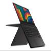 Lenovo ThinkPad X1 Yoga (3rd Gen) i7 8650U 1.9Ghz 14" 2-in-1 Convertible Laptop, 16GB RAM, 512GB NVMe PCIe M.2 SSD, FHD 1080p, Thunderbolt 3 USB-C, Webcam, Windows 11 Pro (Renewed) view 1