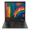 Lenovo ThinkPad X1 Yoga (3rd Gen) i7 8650U 1.9Ghz 14" 2-in-1 Convertible Laptop, 16GB RAM, 512GB NVMe PCIe M.2 SSD, FHD 1080p, Thunderbolt 3 USB-C, Webcam, Windows 11 Pro (Renewed) view 2