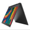 Lenovo ThinkPad X1 Yoga (3rd Gen) i7 8650U 1.9Ghz 14" 2-in-1 Convertible Laptop, 16GB RAM, 512GB NVMe PCIe M.2 SSD, FHD 1080p, Thunderbolt 3 USB-C, Webcam, Windows 11 Pro (Renewed) view 4