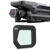AFYMY Lens Filter for DJI Mavic 3 Classic Drone Mavic 3 Classic Accessories (UV) view 1