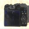 Canon Powershot G10 14.7MP Digital Camera with 5x Wide Angle Optical Image Stabilized Zoom (Renewed) view 2