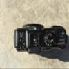 Canon Powershot G10 14.7MP Digital Camera with 5x Wide Angle Optical Image Stabilized Zoom (Renewed) view 4