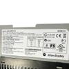 25B-D2P3N114 Power Flex 525 AC Drive 480V 0.75KW 1Hp VFD 25B-D2P3N114 Sealed in Box 1 Year Warranty Fast view 2