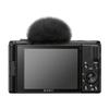 Sony ZV-1F Vlog Camera for Content Creators and Vloggers (Renewed) view 4