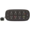 Blink Marine PowerKey PK-1000 Keypad view 1