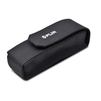 FLIR ONE EDGE POUCH - Wearable pouch ONE EDGE series