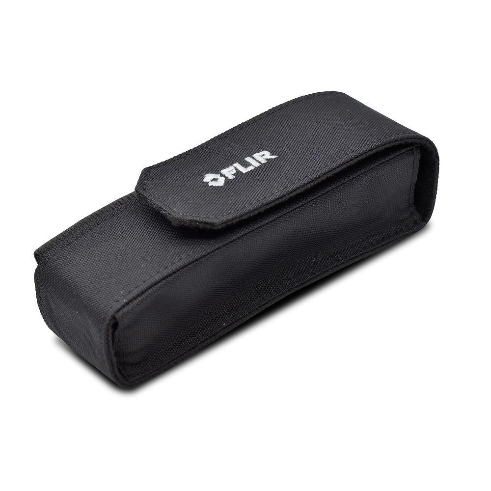 FLIR ONE EDGE POUCH - Wearable pouch ONE EDGE series