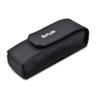 FLIR ONE EDGE POUCH - Wearable pouch ONE EDGE series view 1