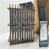 Hard Drive Shipping Box 20 Count Slotted Storage Kit - for 2.5" HDD with Tray Caddy (15) view 3