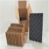 Hard Drive Shipping Box 20 Count Slotted Storage Kit - for 2.5" HDD with Tray Caddy (15) view 4
