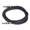 Odyssey 1/4" to 1/4" Speaker Cable view 1