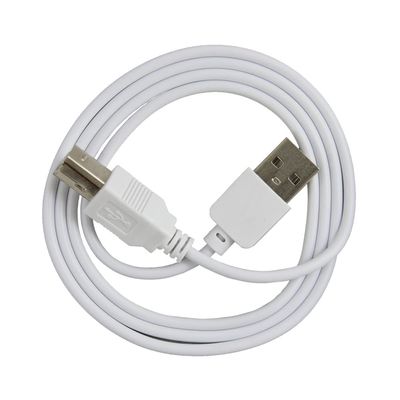 WAIR for HP PSC All-in-One Printer 3FT USB 2.0 Premium Cable Cord A-B New 1,000+Sold