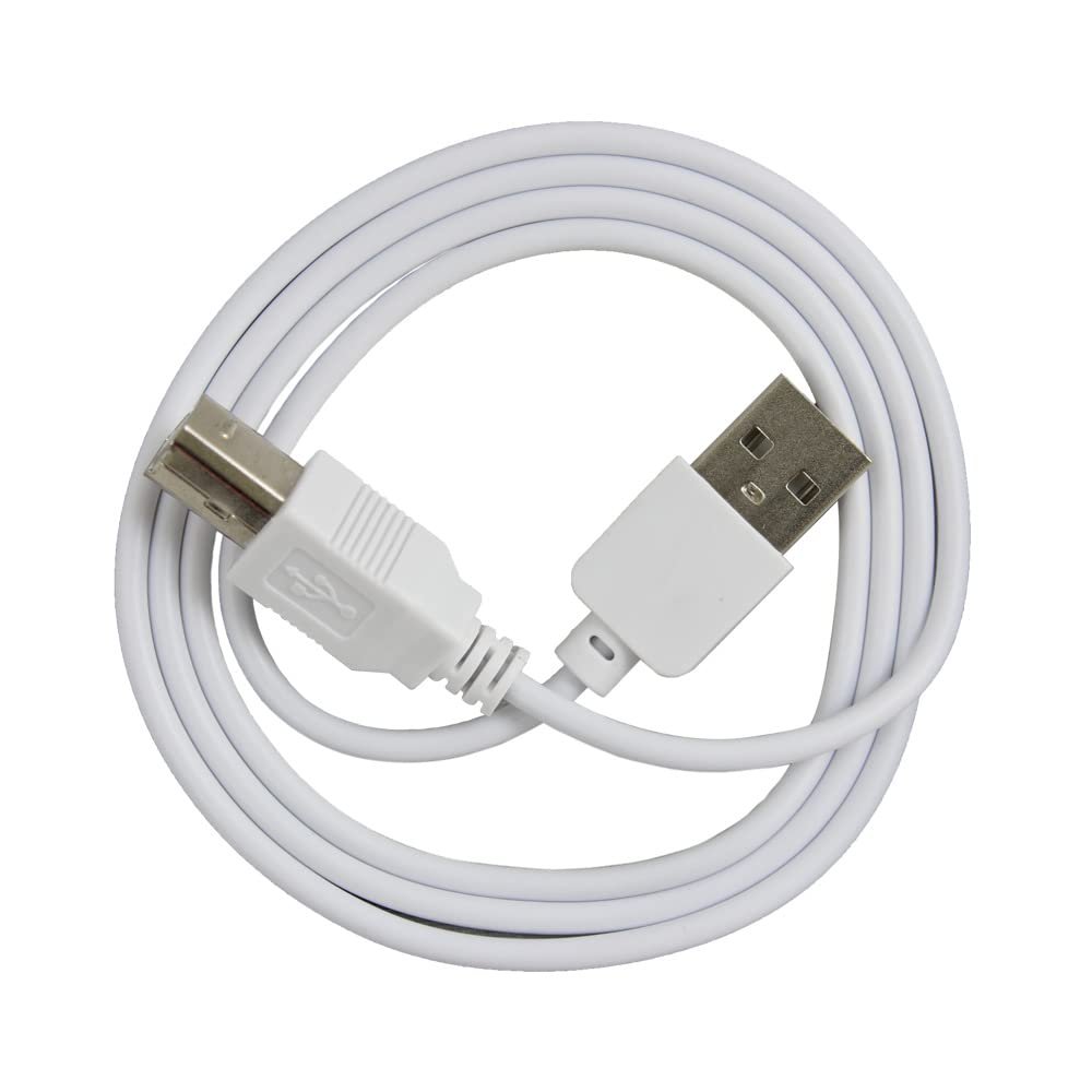 WAIR for HP PSC All-in-One Printer 3FT USB 2.0 Premium Cable Cord A-B New 1,000+Sold