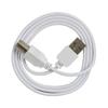 WAIR for HP PSC All-in-One Printer 3FT USB 2.0 Premium Cable Cord A-B New 1,000+Sold view 1