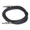 ODYSSEY 1/4" to 1/4" Speaker Cable view 2
