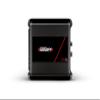 Soundigital 800W RMS 4 Channel Amplifier 800.4 EVOX2 4 Ohm Vehicle Amp (Renewed) view 1
