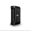 Soundigital 800W RMS 4 Channel Amplifier 800.4 EVOX2 4 Ohm Vehicle Amp (Renewed) view 2