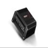 Soundigital 800W RMS 4 Channel Amplifier 800.4 EVOX2 4 Ohm Vehicle Amp (Renewed) view 4