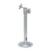 HIHELO Projector Tripod Stand Office Multifunctional Swivel Hanging Ceiling Wall Mount Home Rotatable Adjustable Universal Projector Bracket Projector Stand view 2