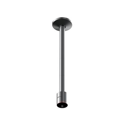 Projector Tripod Stand Projector Accessories Adjustable Hanger Ceiling Wall Adjustable 20-40cm Projector Hanger Projector Stand