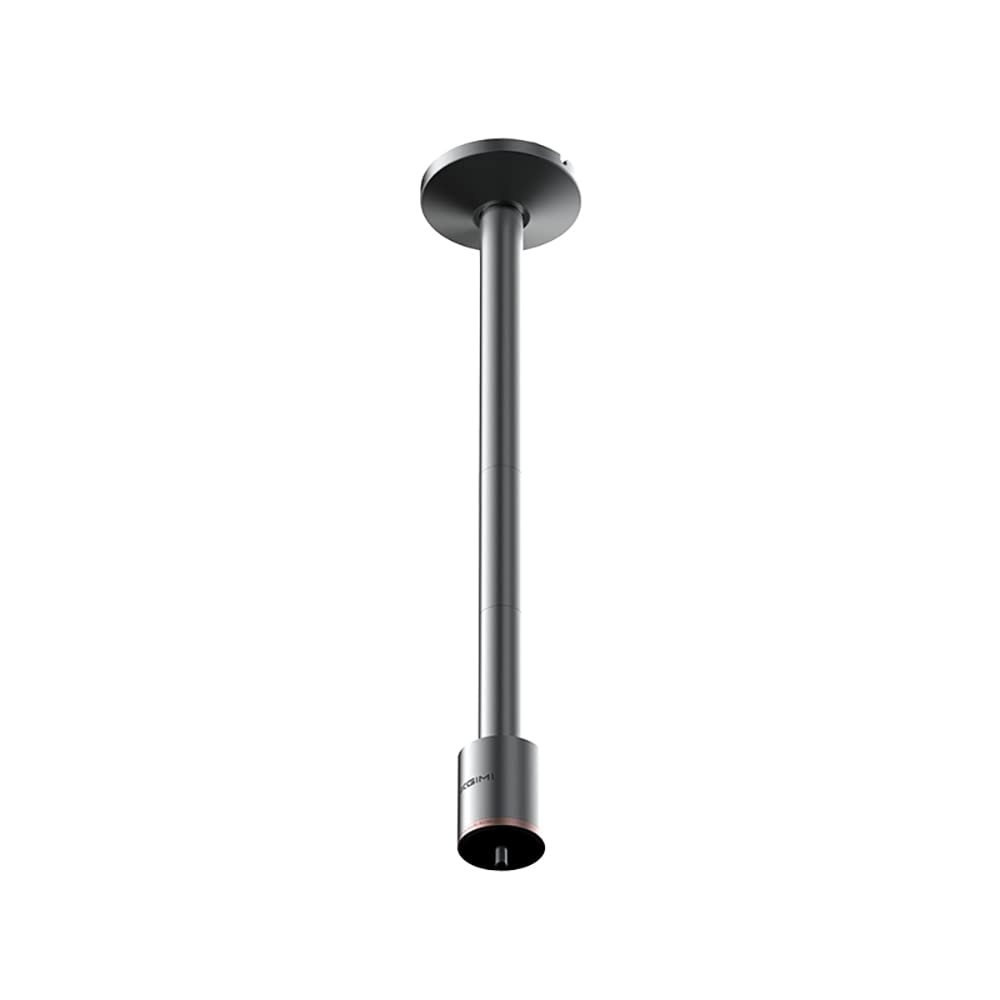 Projector Tripod Stand Projector Accessories Adjustable Hanger Ceiling Wall Adjustable 20-40cm Projector Hanger Projector Stand