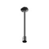 Projector Tripod Stand Projector Accessories Adjustable Hanger Ceiling Wall Adjustable 20-40cm Projector Hanger Projector Stand view 1