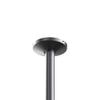 Projector Tripod Stand Projector Accessories Adjustable Hanger Ceiling Wall Adjustable 20-40cm Projector Hanger Projector Stand view 3