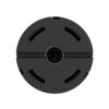 Projector Tripod Stand Projector Accessories Adjustable Hanger Ceiling Wall Adjustable 20-40cm Projector Hanger Projector Stand view 4