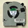 1 PCS EG50061S1-C041-S9A DC12V 0.52A G7 17 7700 0KFDJ9 0WMJ4N Fan view 1